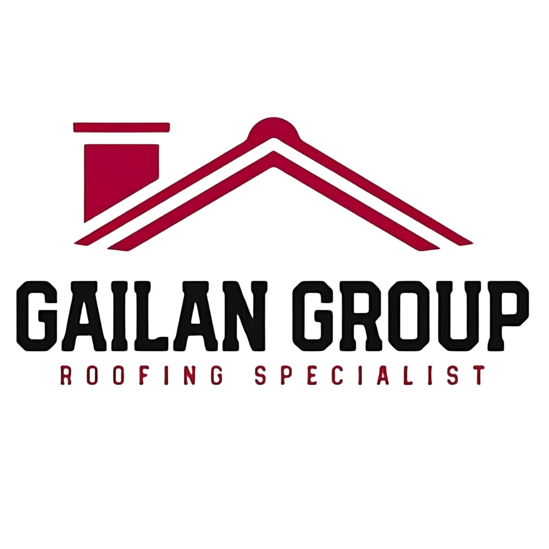 Gailan Group